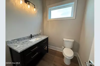[Address not provided], North Topsail Beach, NC 28460 - Photo 56