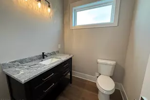 [Address not provided], North Topsail Beach, NC 28460 - Photo 56