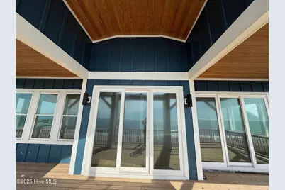 [Address not provided], North Topsail Beach, NC 28460 - Photo 6