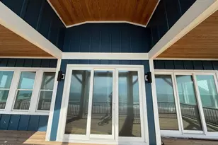 [Address not provided], North Topsail Beach, NC 28460 - Photo 6