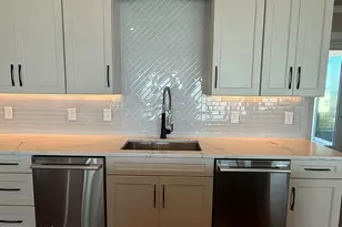 [Address not provided], North Topsail Beach, NC 28460 - Photo 12