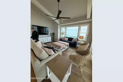 [Address not provided], North Topsail Beach, NC 28460 - Photo 26