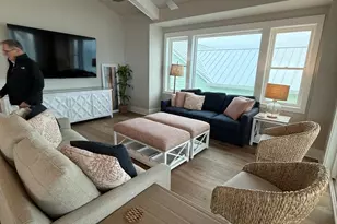 [Address not provided], North Topsail Beach, NC 28460 - Photo 26