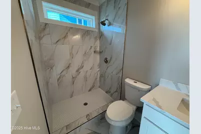 [Address not provided], North Topsail Beach, NC 28460 - Photo 38