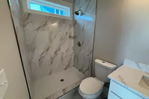 [Address not provided], North Topsail Beach, NC 28460 - Photo 38