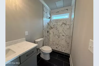 [Address not provided], North Topsail Beach, NC 28460 - Photo 50