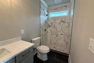 [Address not provided], North Topsail Beach, NC 28460 - Photo 50