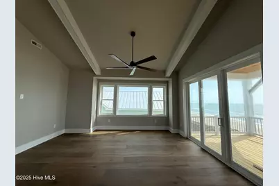 [Address not provided], North Topsail Beach, NC 28460 - Photo 22
