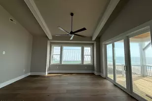 [Address not provided], North Topsail Beach, NC 28460 - Photo 22