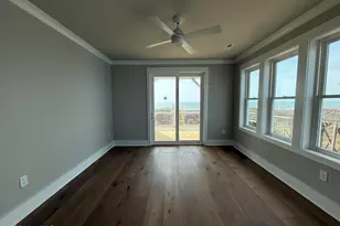 [Address not provided], North Topsail Beach, NC 28460 - Photo 40