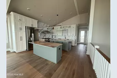 [Address not provided], North Topsail Beach, NC 28460 - Photo 14
