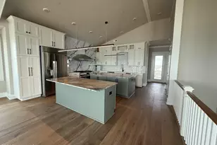 [Address not provided], North Topsail Beach, NC 28460 - Photo 14