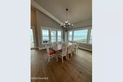 [Address not provided], North Topsail Beach, NC 28460 - Photo 24