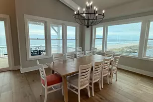 [Address not provided], North Topsail Beach, NC 28460 - Photo 24