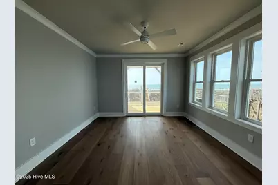 [Address not provided], North Topsail Beach, NC 28460 - Photo 52