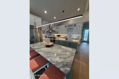 [Address not provided], North Topsail Beach, NC 28460 - Photo 10