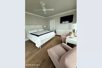 [Address not provided], North Topsail Beach, NC 28460 - Photo 36
