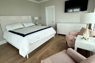 [Address not provided], North Topsail Beach, NC 28460 - Photo 36