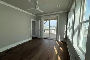 [Address not provided], North Topsail Beach, NC 28460 - Photo 46