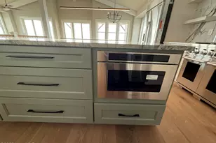 [Address not provided], North Topsail Beach, NC 28460 - Photo 18