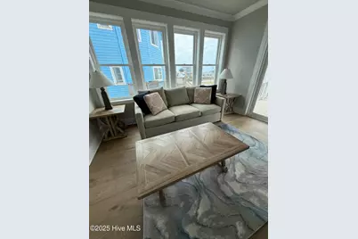 [Address not provided], North Topsail Beach, NC 28460 - Photo 42