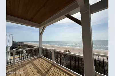 [Address not provided], North Topsail Beach, NC 28460 - Photo 4