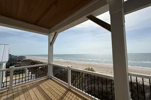 [Address not provided], North Topsail Beach, NC 28460 - Photo 4