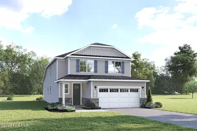 7076 McFarland Drive, Leland, NC 28451 - Photo 1