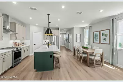7076 McFarland Drive, Leland, NC 28451 - Photo 8
