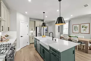 7076 McFarland Dr, Leland, NC 28451 - Photo 14