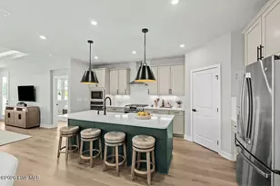 7076 McFarland Dr, Leland, NC 28451 - Photo 12