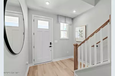 7076 McFarland Drive, Leland, NC 28451 - Photo 36