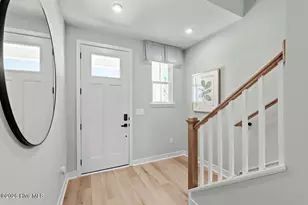 7076 McFarland Dr, Leland, NC 28451 - Photo 36
