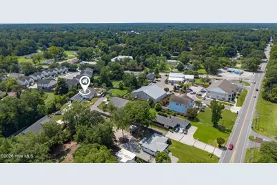1334 Guardians Gate Way, Wilmington, NC 28403 - Photo 58