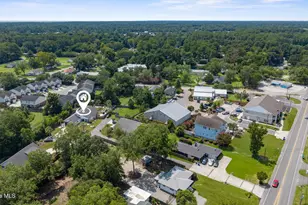 1334 Guardians Gate Wy, Wilmington, NC 28403 - Photo 58