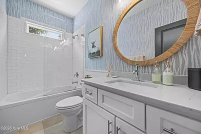 1334 Guardians Gate Way, Wilmington, NC 28403 - Photo 32