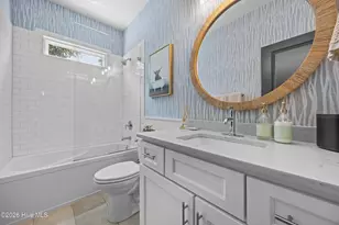 1334 Guardians Gate Wy, Wilmington, NC 28403 - Photo 32
