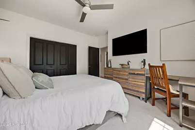 1334 Guardians Gate Way, Wilmington, NC 28403 - Photo 34