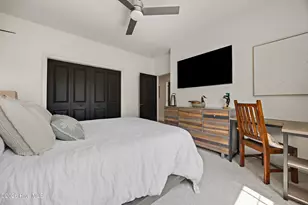 1334 Guardians Gate Wy, Wilmington, NC 28403 - Photo 34