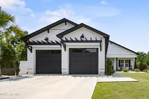 1334 Guardians Gate Wy, Wilmington, NC 28403 - Photo 4