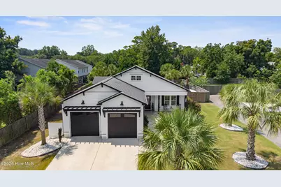 1334 Guardians Gate Way, Wilmington, NC 28403 - Photo 48