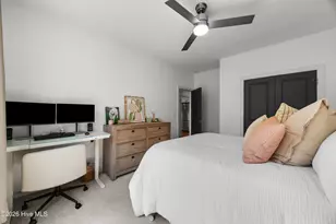 1334 Guardians Gate Wy, Wilmington, NC 28403 - Photo 30