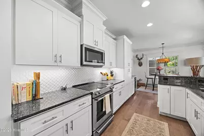 1334 Guardians Gate Way, Wilmington, NC 28403 - Photo 18