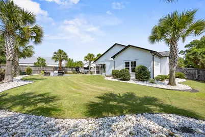 1334 Guardians Gate Way, Wilmington, NC 28403 - Photo 42