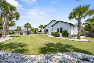 1334 Guardians Gate Wy, Wilmington, NC 28403 - Photo 42