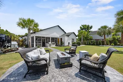 1334 Guardians Gate Way, Wilmington, NC 28403 - Photo 44