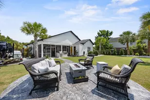 1334 Guardians Gate Wy, Wilmington, NC 28403 - Photo 44