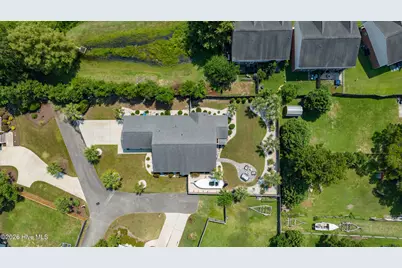 1334 Guardians Gate Way, Wilmington, NC 28403 - Photo 50