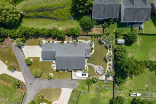 1334 Guardians Gate Wy, Wilmington, NC 28403 - Photo 50