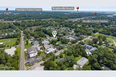 1334 Guardians Gate Way, Wilmington, NC 28403 - Photo 54